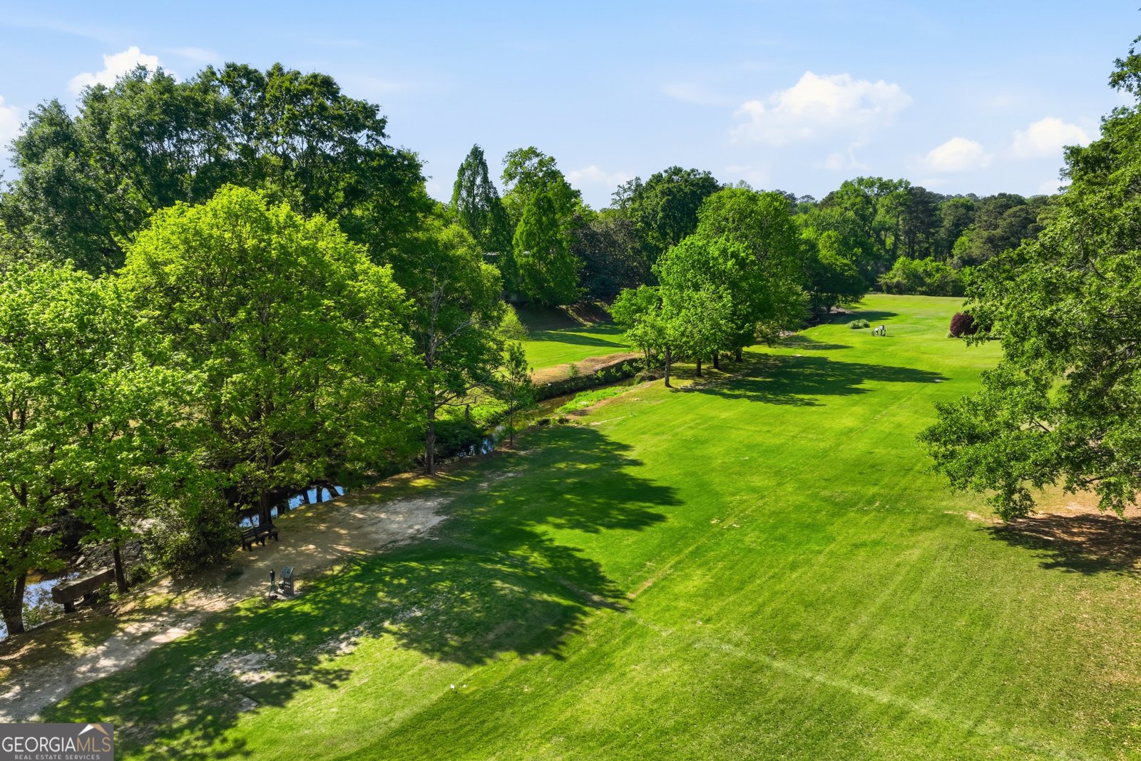 102 Rosaire Place Atlanta - Photo 33