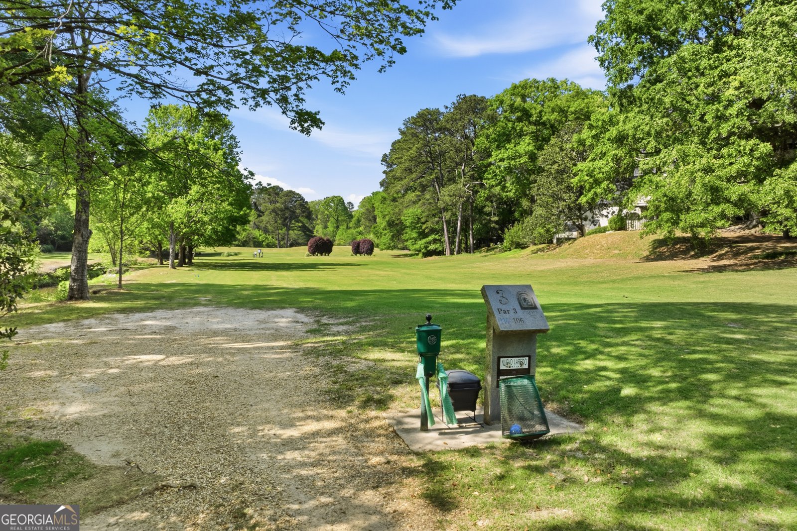 102 Rosaire Place Atlanta - Photo 34