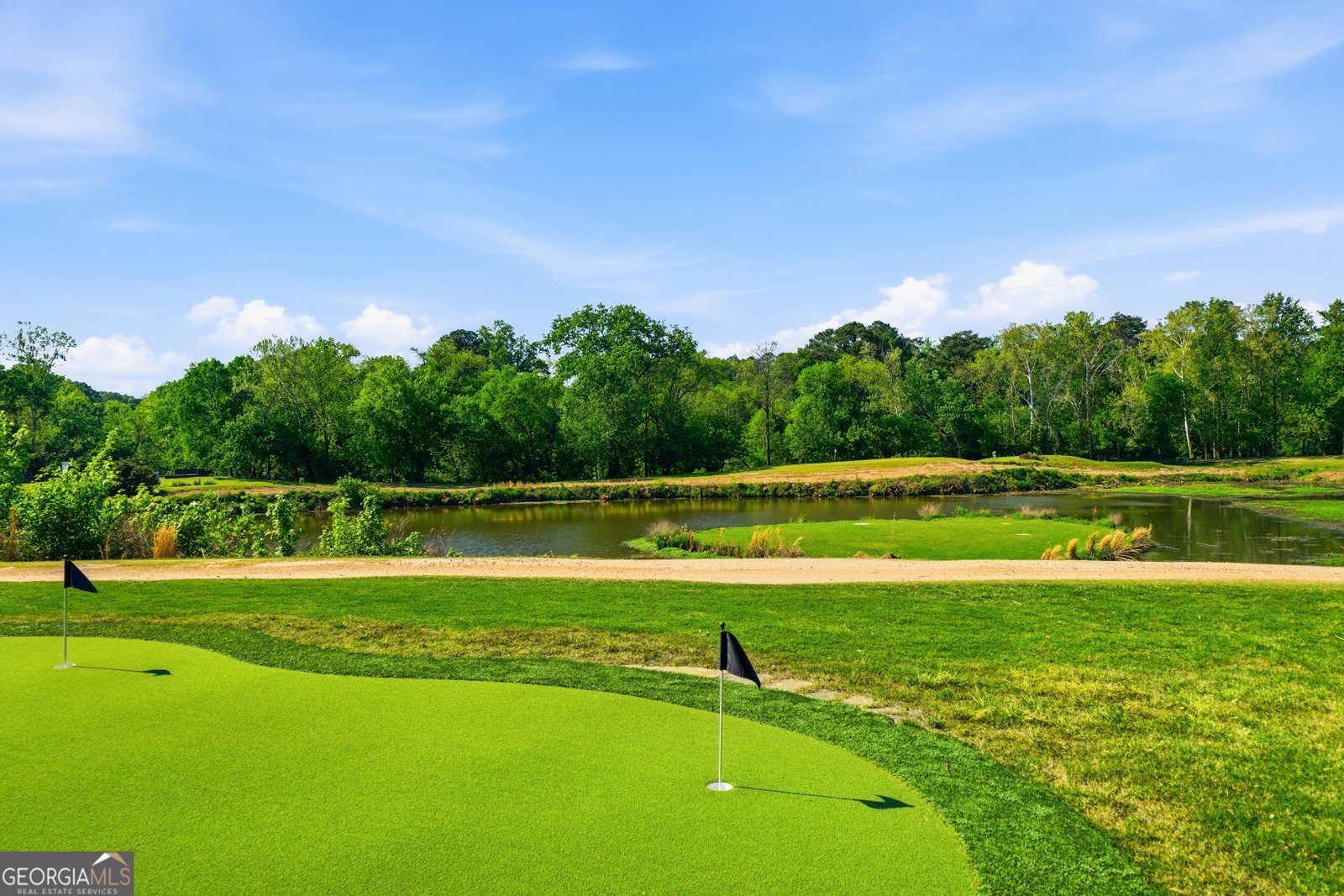 102 Rosaire Place Atlanta - Photo 35