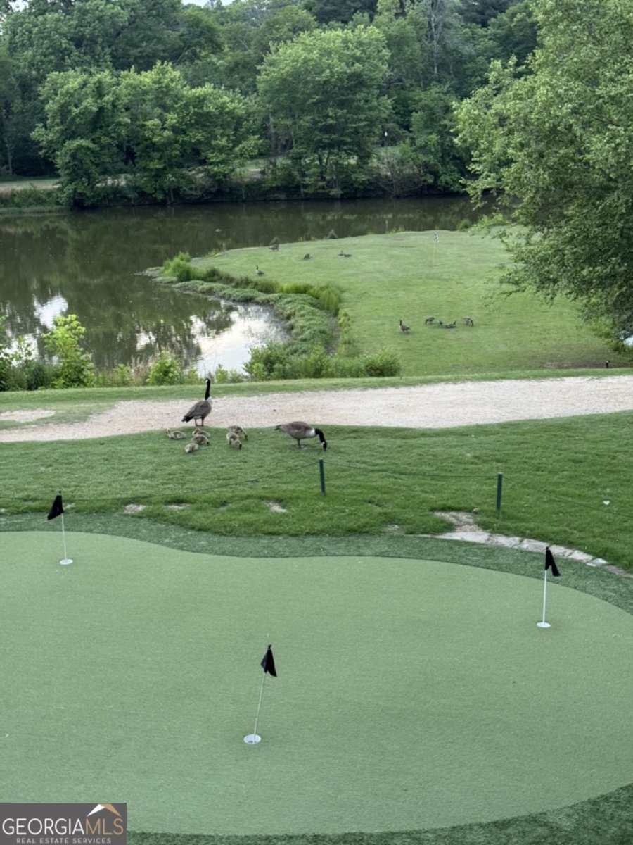 102 Rosaire Place Atlanta - Photo 36