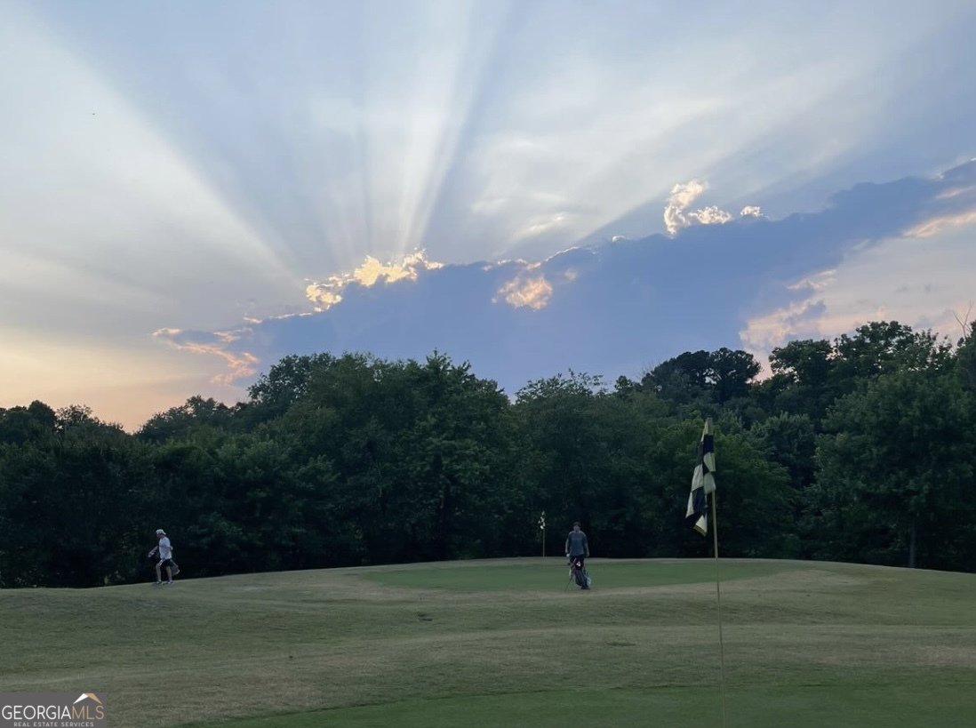 102 Rosaire Place Atlanta - Photo 37