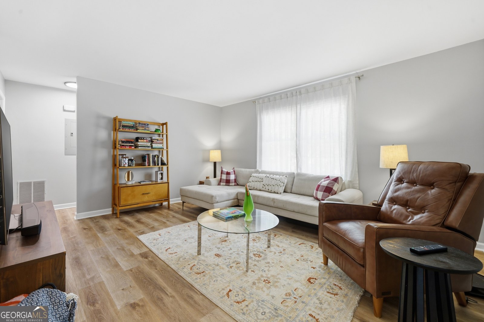 102 Rosaire Place Atlanta - Photo 6