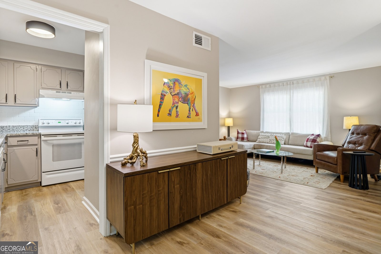 102 Rosaire Place Atlanta - Photo 9