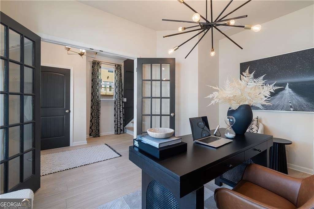 525 Rubato Knoll Mcdonough - Photo 10