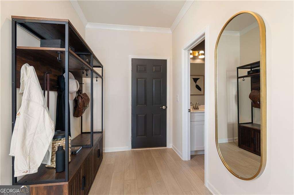 525 Rubato Knoll Mcdonough - Photo 11