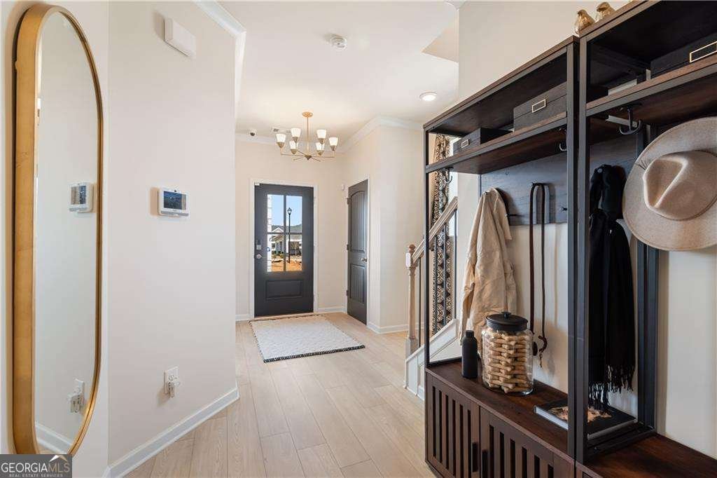 525 Rubato Knoll Mcdonough - Photo 12