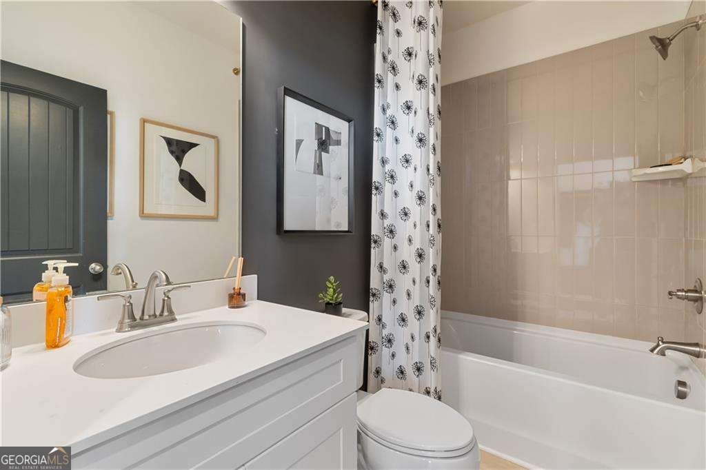 525 Rubato Knoll Mcdonough - Photo 13