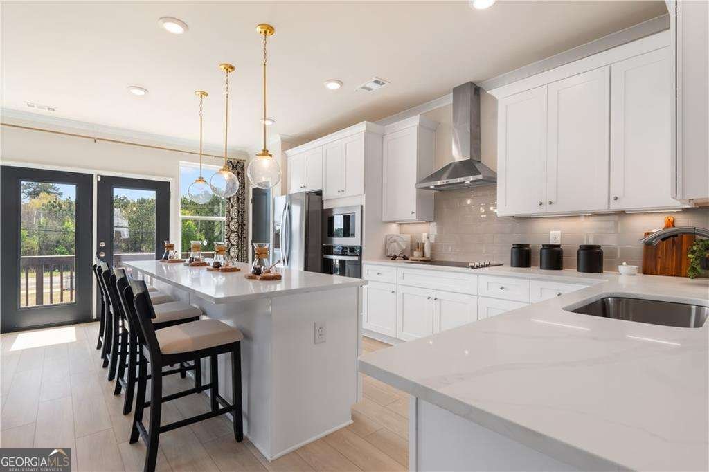 525 Rubato Knoll Mcdonough - Photo 14