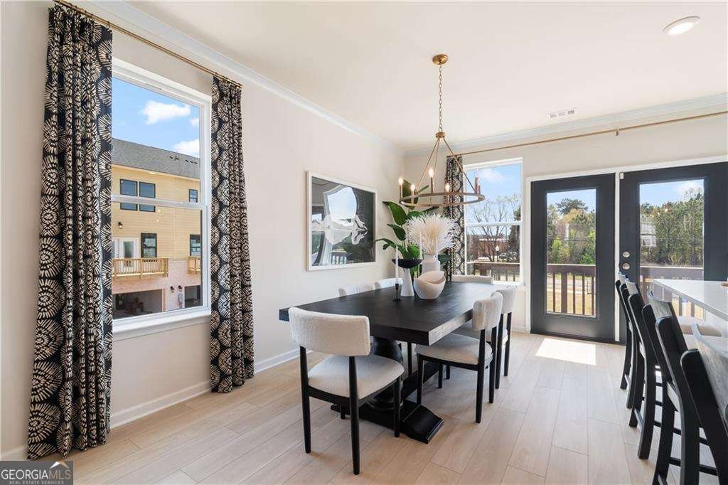 525 Rubato Knoll Mcdonough - Photo 15