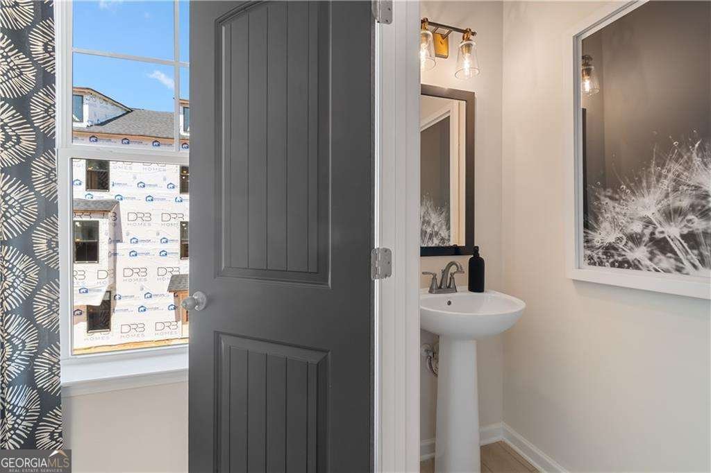 525 Rubato Knoll Mcdonough - Photo 30