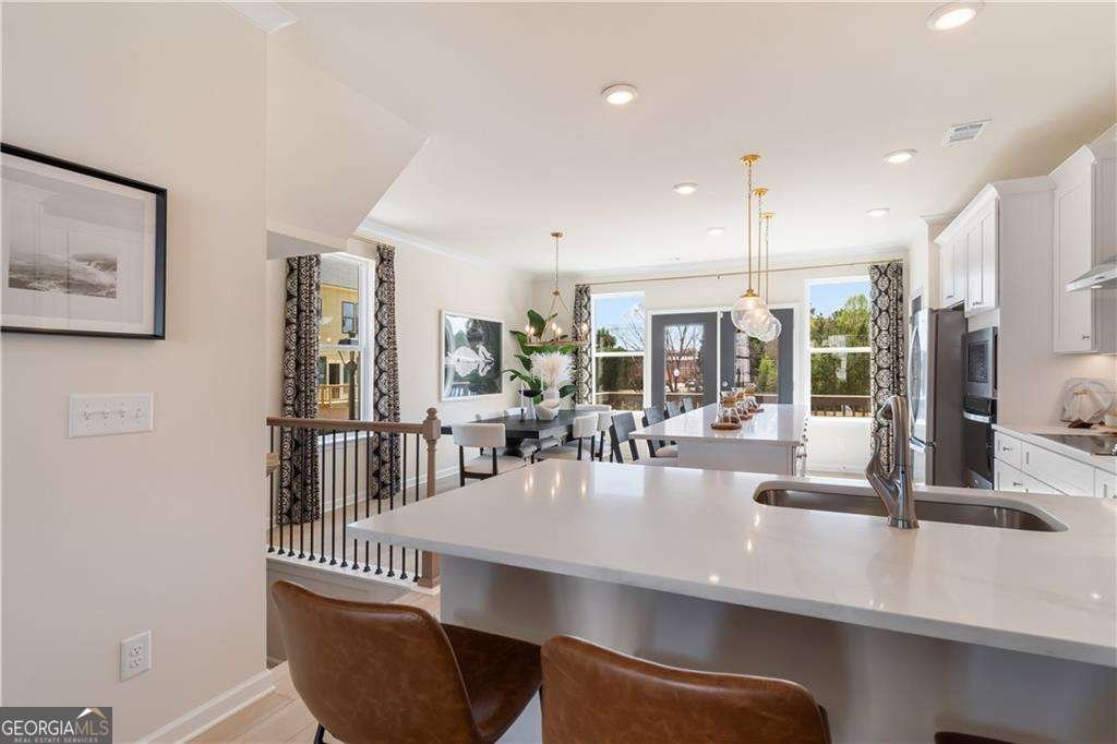 525 Rubato Knoll Mcdonough - Photo 31