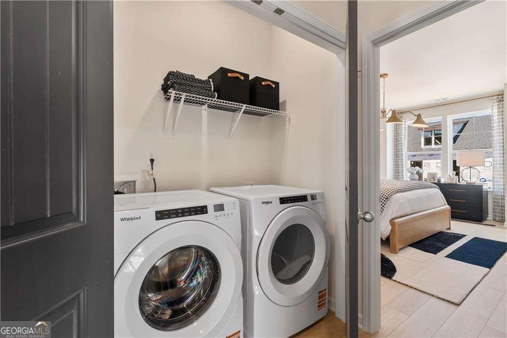 525 Rubato Knoll Mcdonough - Photo 33