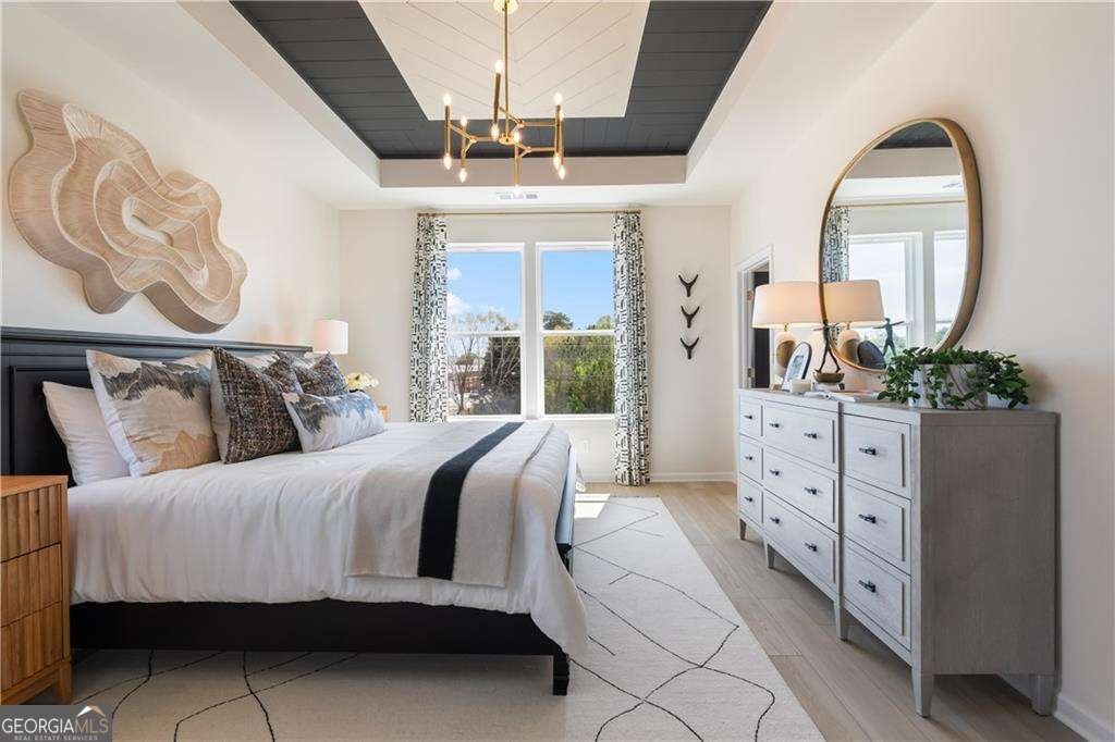 525 Rubato Knoll Mcdonough - Photo 34