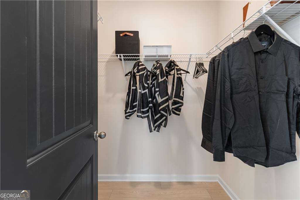 525 Rubato Knoll Mcdonough - Photo 35