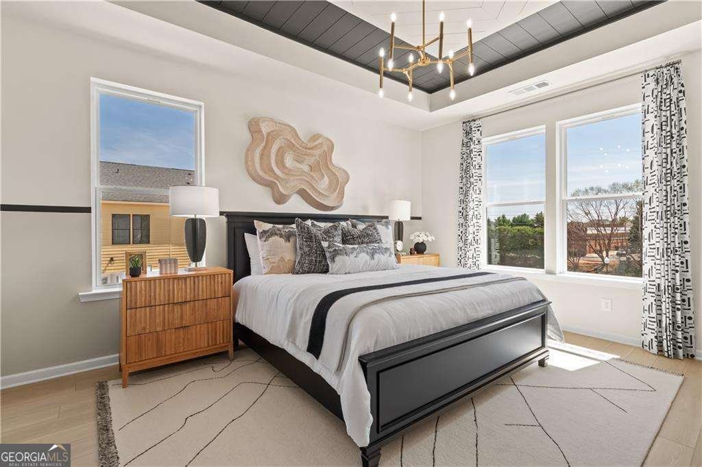 525 Rubato Knoll Mcdonough - Photo 36