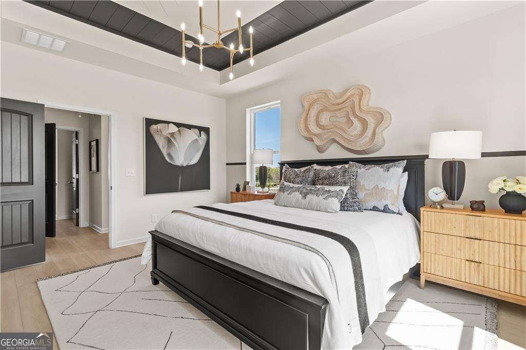 525 Rubato Knoll Mcdonough - Photo 37