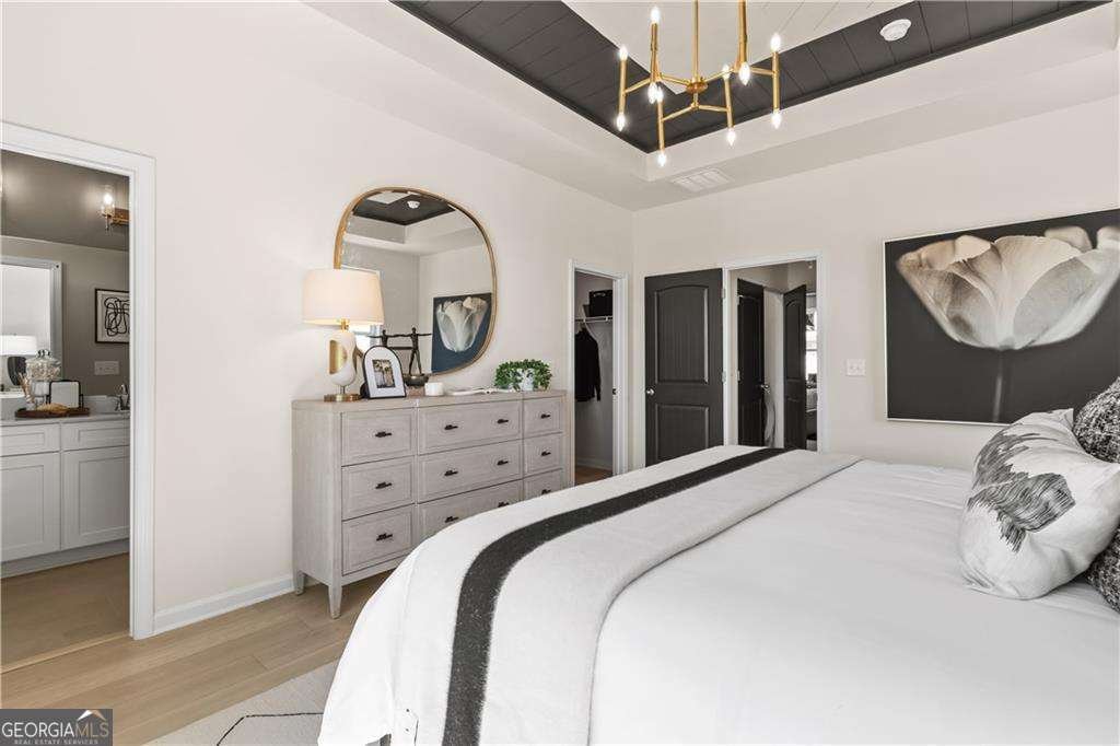 525 Rubato Knoll Mcdonough - Photo 38