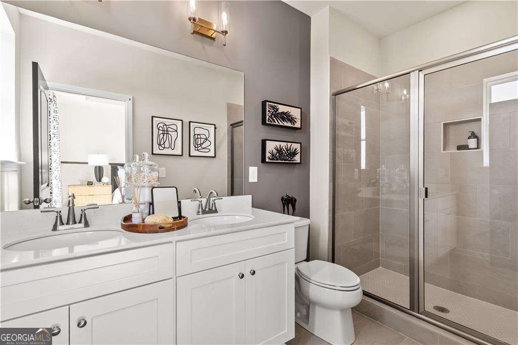 525 Rubato Knoll Mcdonough - Photo 39