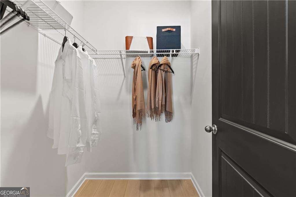 525 Rubato Knoll Mcdonough - Photo 40