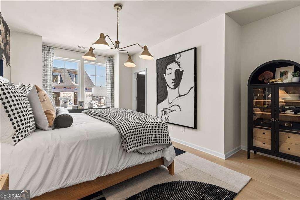 525 Rubato Knoll Mcdonough - Photo 41