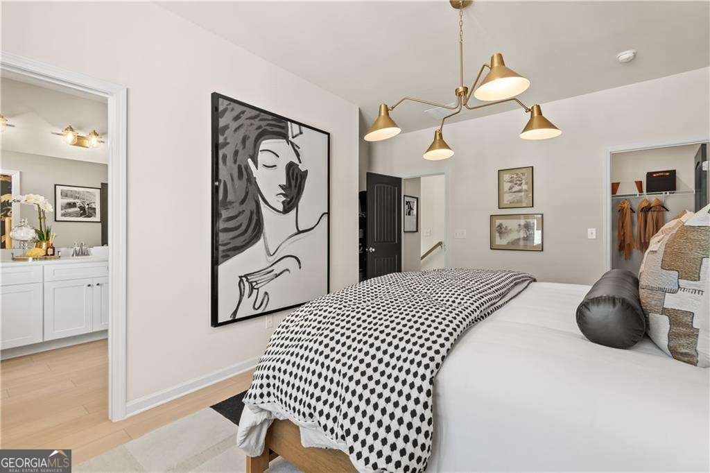 525 Rubato Knoll Mcdonough - Photo 42