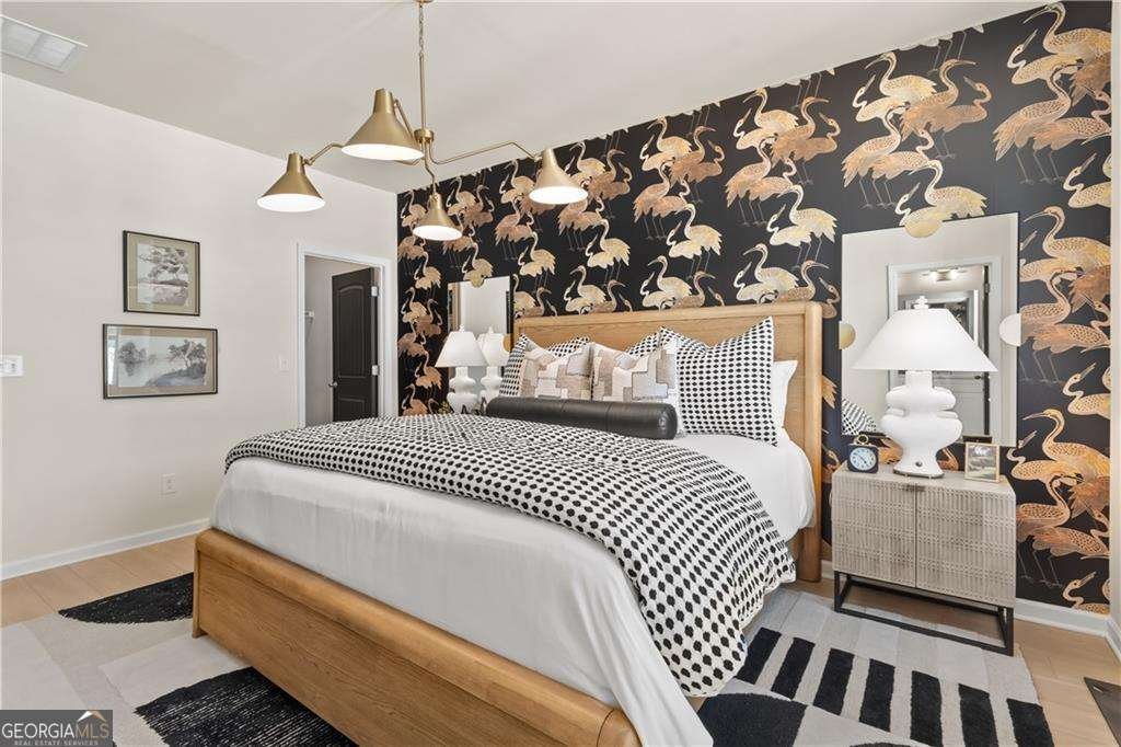 525 Rubato Knoll Mcdonough - Photo 43