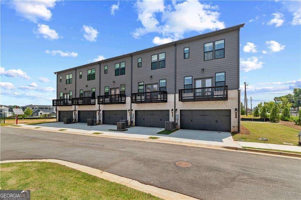 525 Rubato Knoll Mcdonough - Photo 45