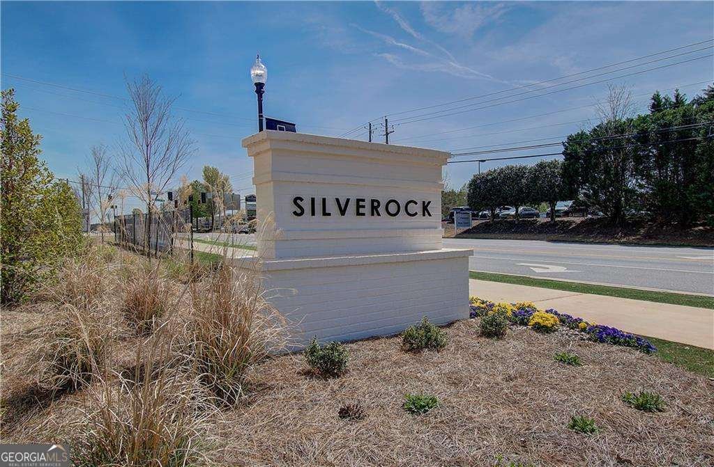 525 Rubato Knoll Mcdonough - Photo 49