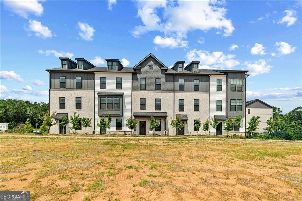 525 Rubato Knoll Mcdonough - Photo 6