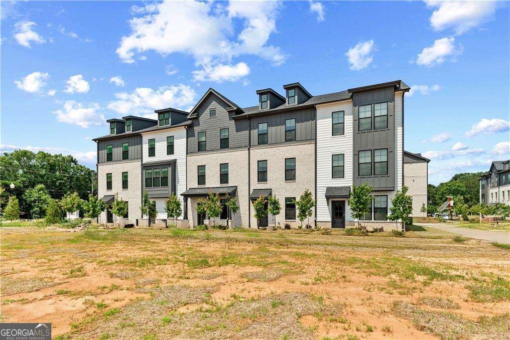 525 Rubato Knoll Mcdonough - Photo 7