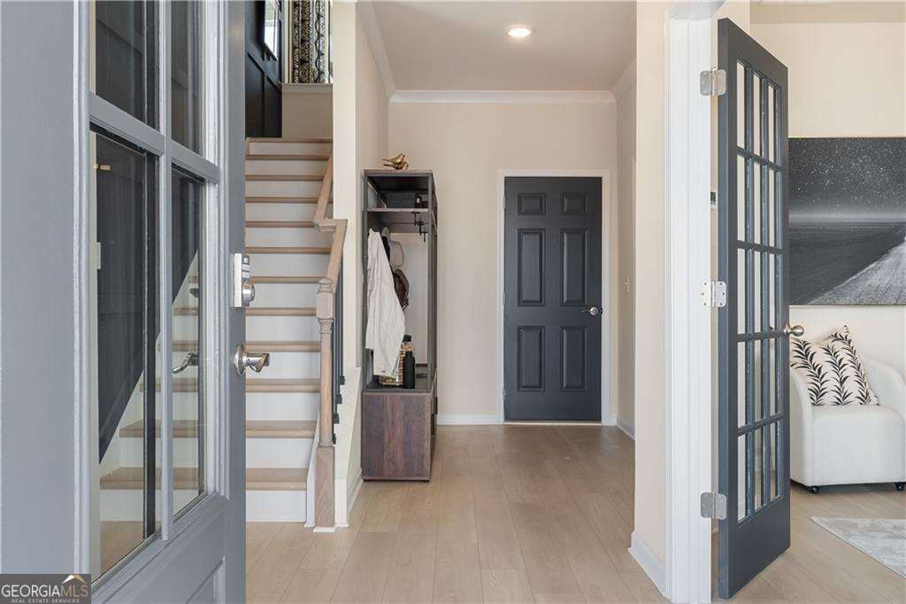 525 Rubato Knoll Mcdonough - Photo 8