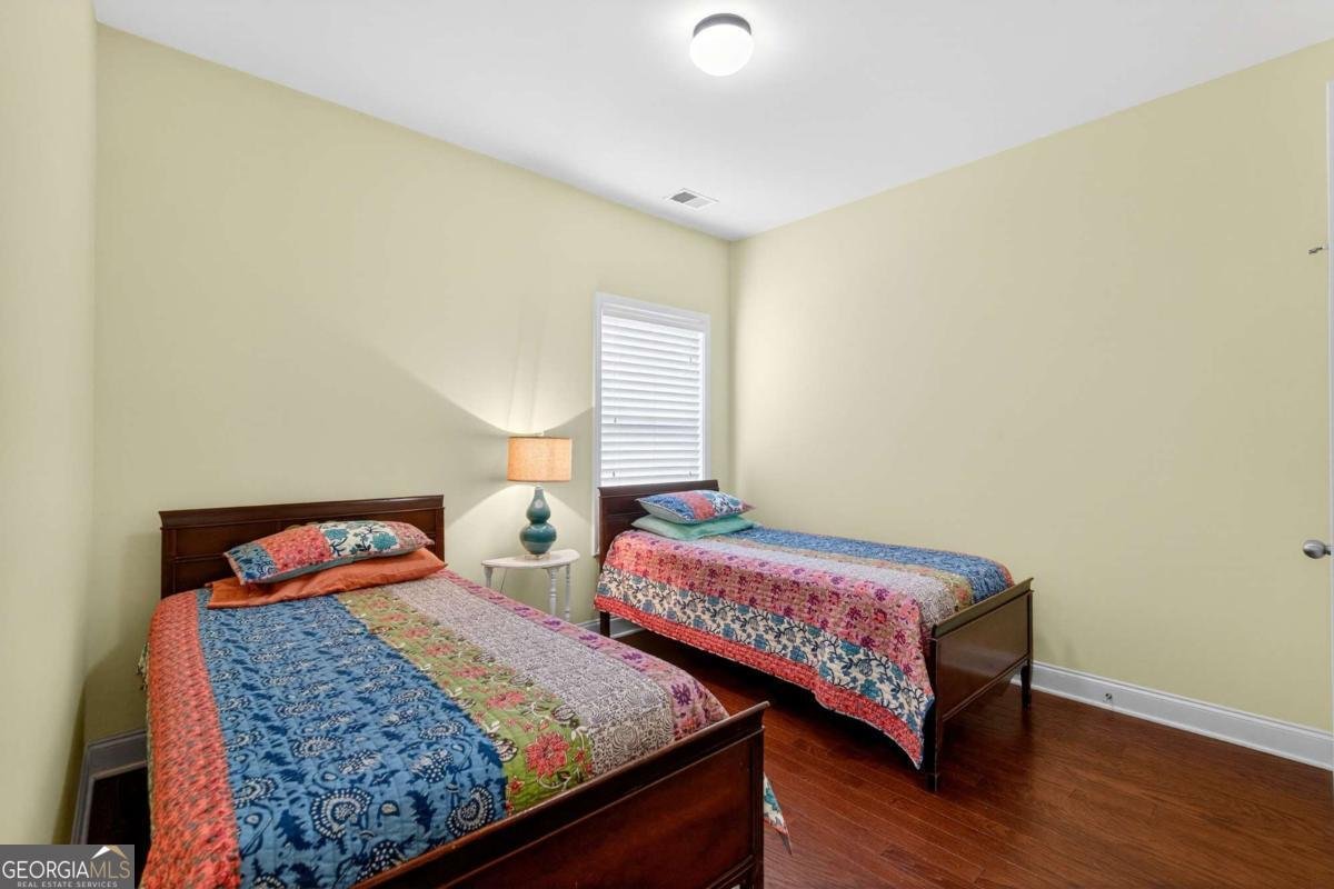 1770 Piedmont Lane Cumming - Photo 19