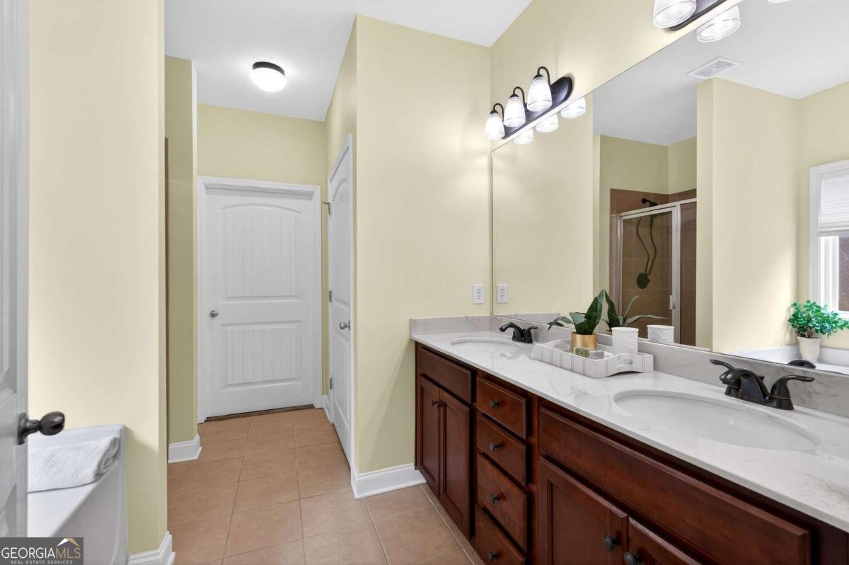 1770 Piedmont Lane Cumming - Photo 22