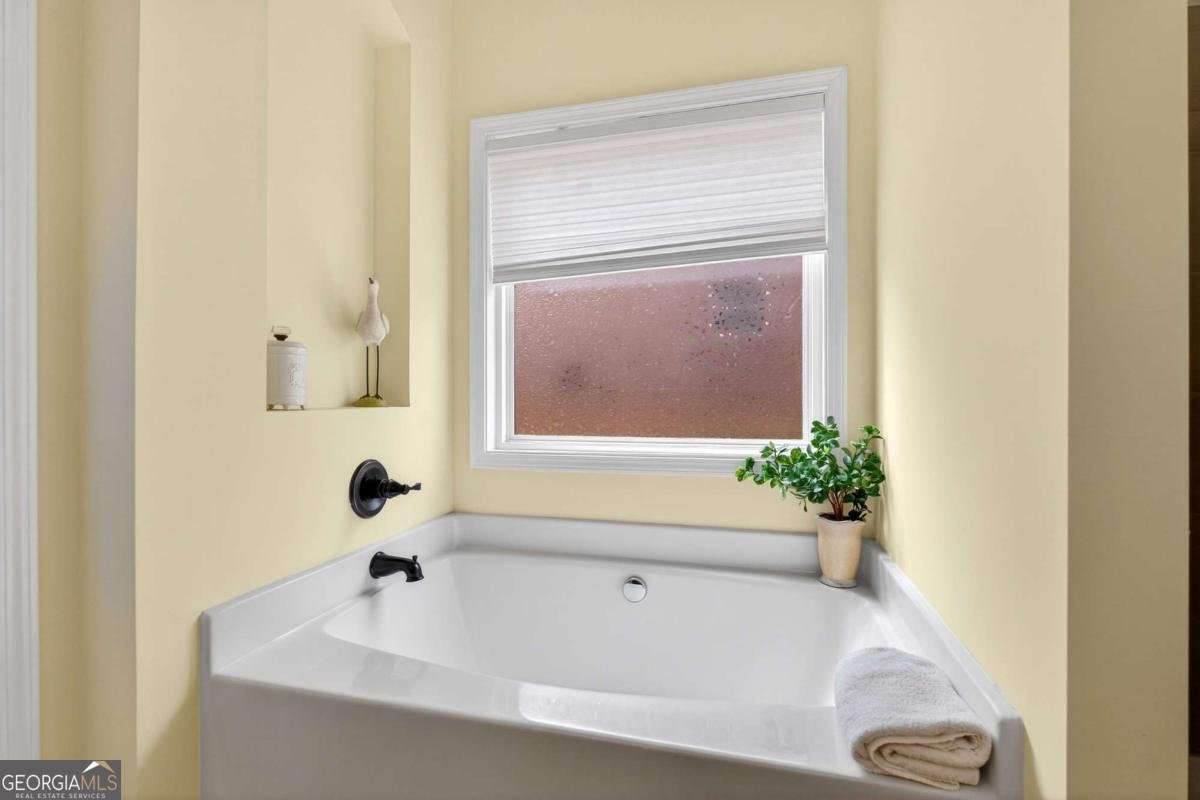 1770 Piedmont Lane Cumming - Photo 23