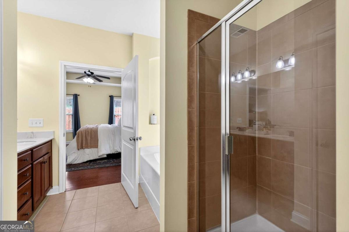 1770 Piedmont Lane Cumming - Photo 24