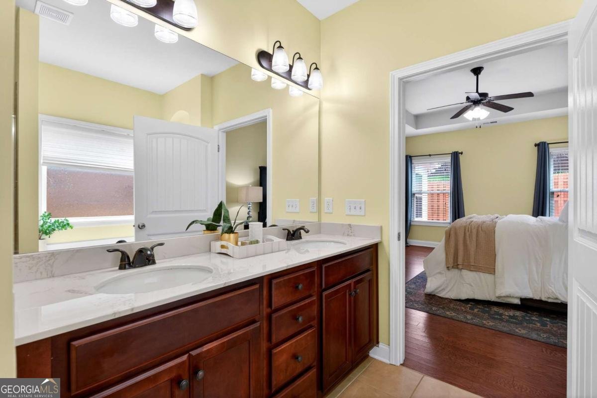 1770 Piedmont Lane Cumming - Photo 25