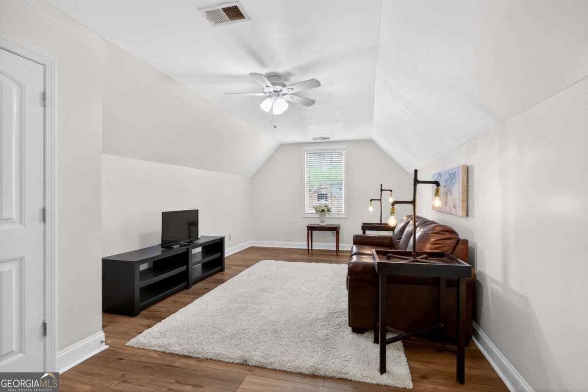 1770 Piedmont Lane Cumming - Photo 26