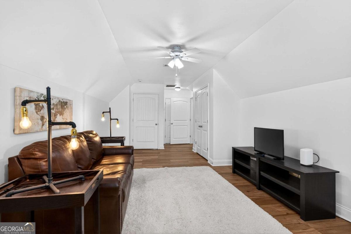 1770 Piedmont Lane Cumming - Photo 27