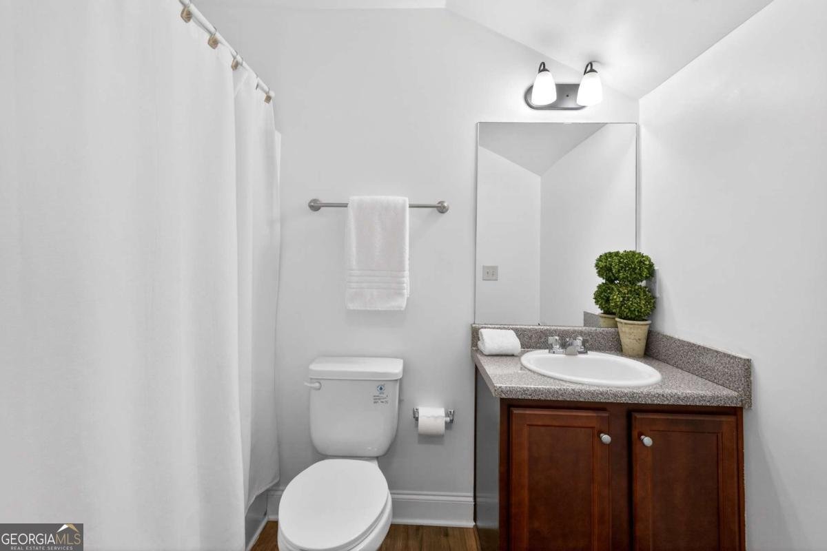 1770 Piedmont Lane Cumming - Photo 28