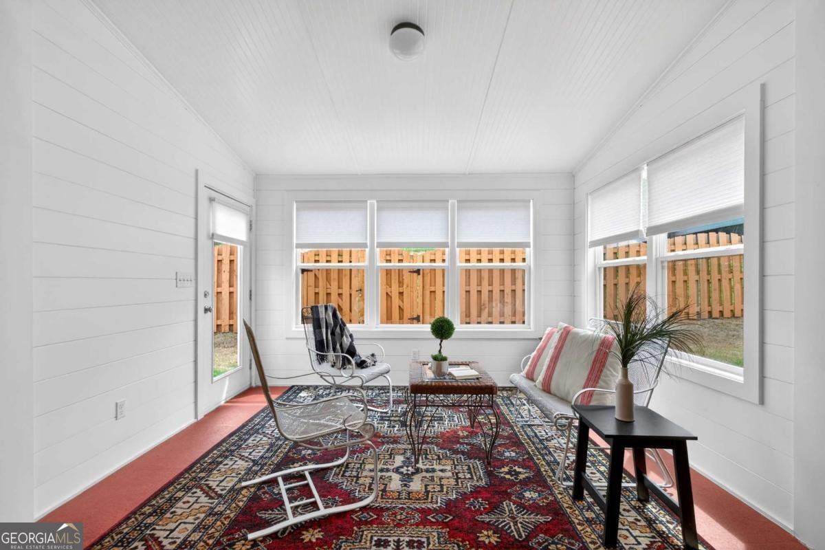 1770 Piedmont Lane Cumming - Photo 30