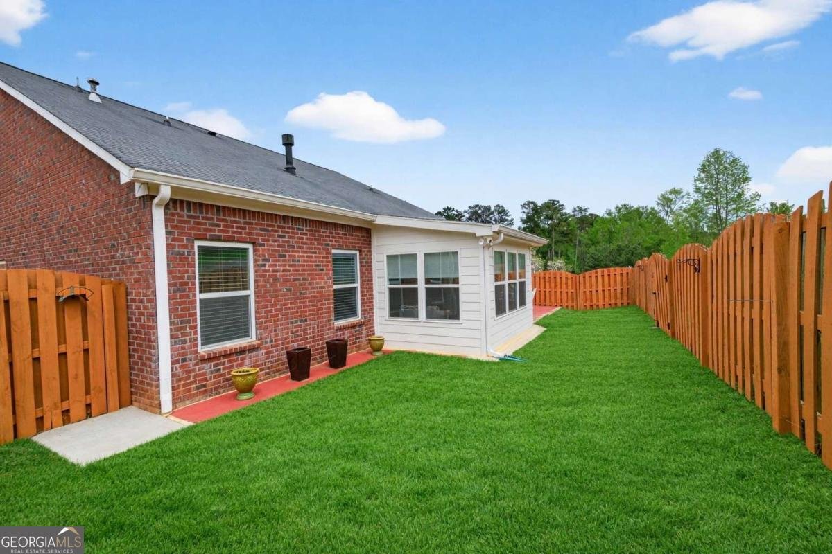 1770 Piedmont Lane Cumming - Photo 31