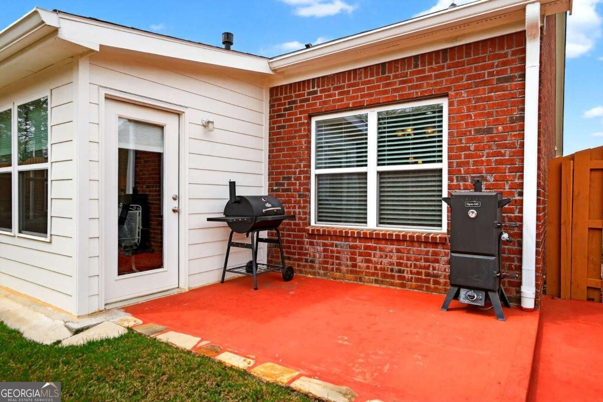 1770 Piedmont Lane Cumming - Photo 32