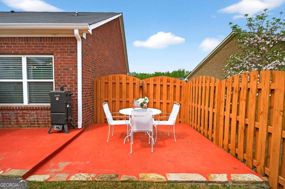 1770 Piedmont Lane Cumming - Photo 33