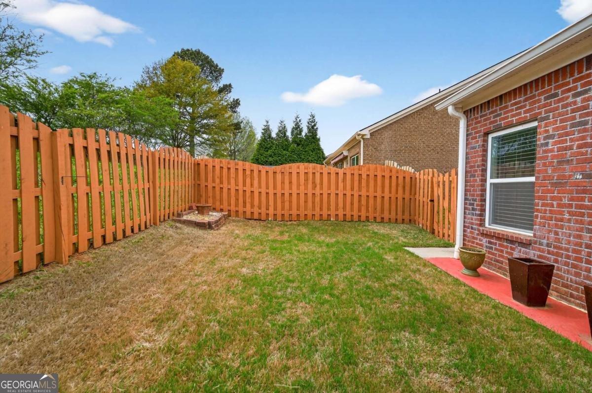 1770 Piedmont Lane Cumming - Photo 35