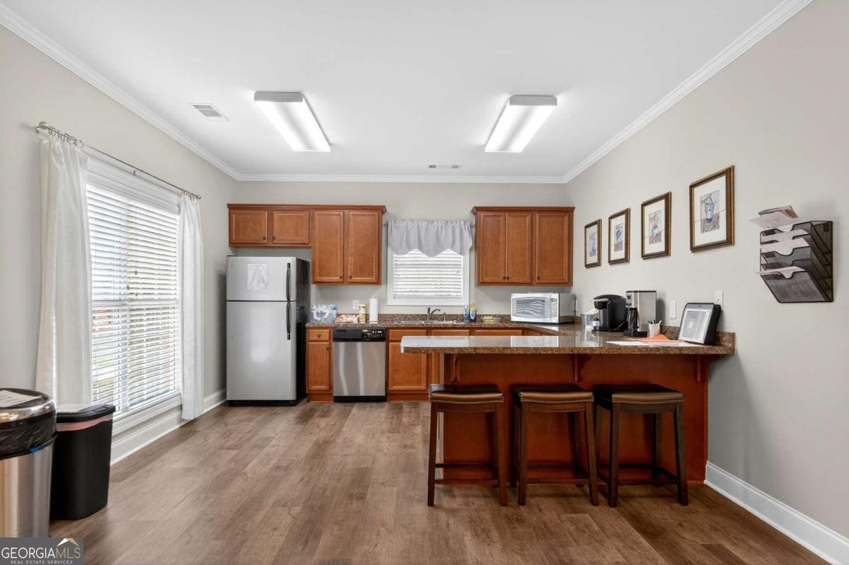 1770 Piedmont Lane Cumming - Photo 38