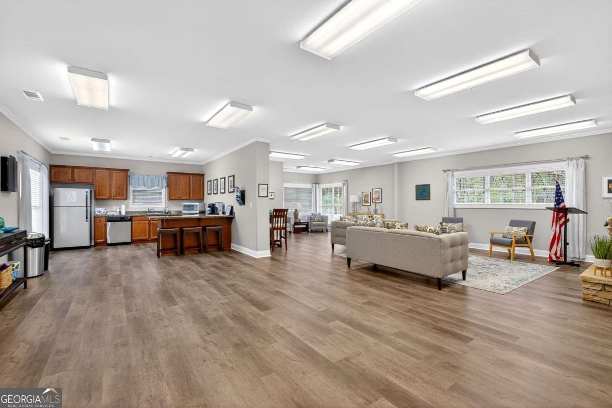 1770 Piedmont Lane Cumming - Photo 39