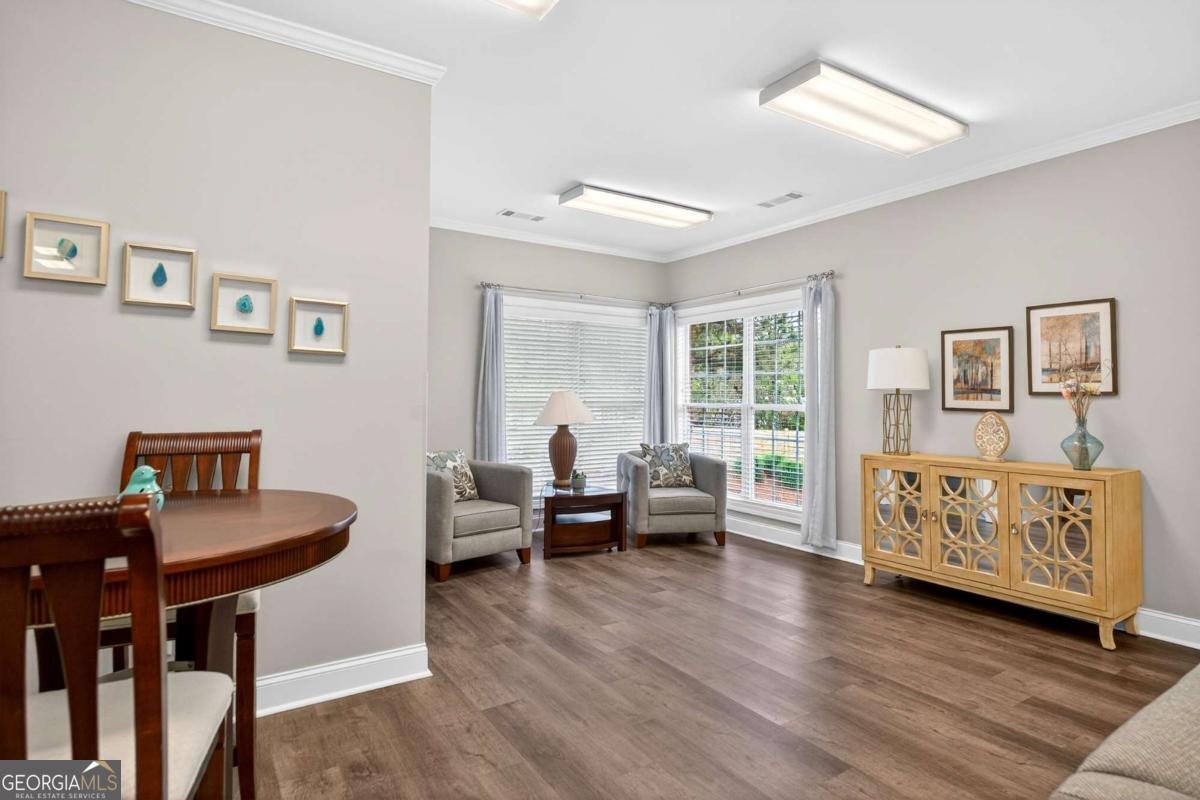 1770 Piedmont Lane Cumming - Photo 40