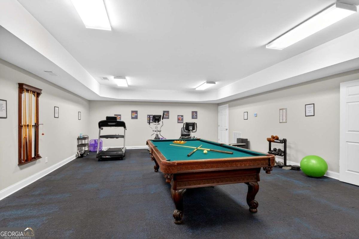 1770 Piedmont Lane Cumming - Photo 41