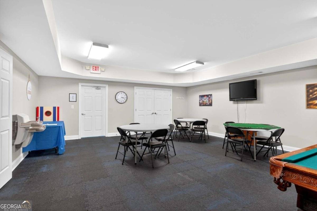 1770 Piedmont Lane Cumming - Photo 42