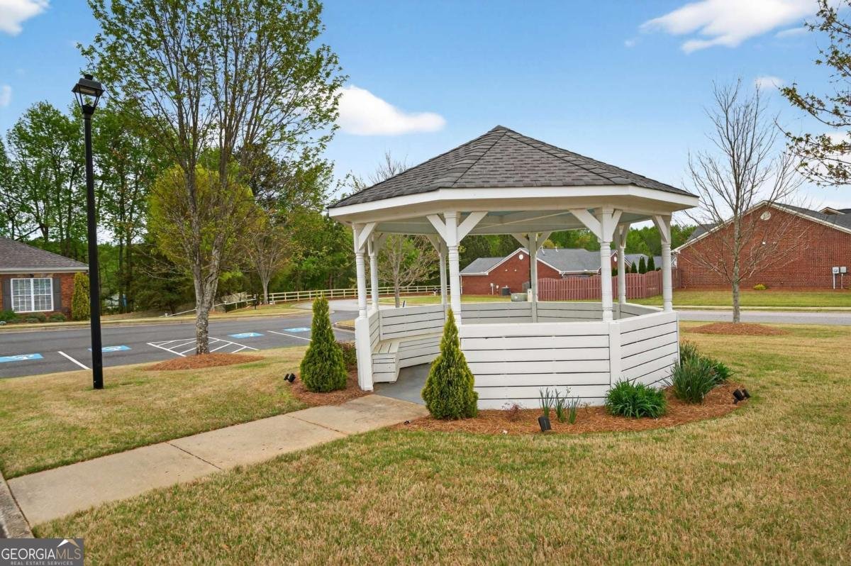 1770 Piedmont Lane Cumming - Photo 43